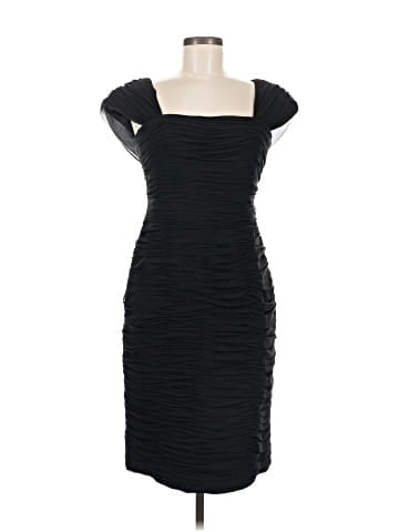 Mignon Cocktail Dress (view 1)