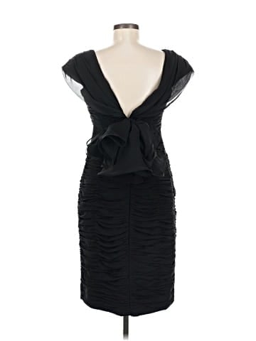 Mignon Cocktail Dress (view 2)