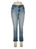 Ann Taylor LOFT Blue Jeans Size 29 waist - photo 1