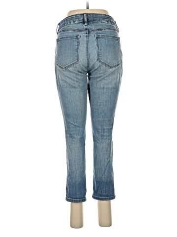 Ann Taylor LOFT Jeans (view 2)