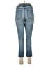 Ann Taylor LOFT Blue Jeans Size 29 waist - photo 2