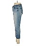 Ann Taylor LOFT Blue Jeans Size 29 waist - photo 5