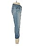 Ann Taylor LOFT Blue Jeans Size 29 waist - photo 4