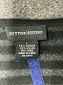 Sutton Studio Stripes Black Pullover Sweater Size L - photo 7