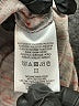Pure & Good Gray Cardigan Size M - photo 4