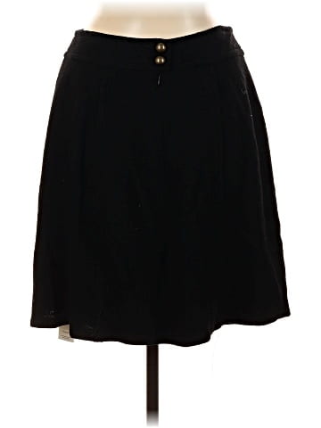 Nanette Lepore Casual Skirt (view 2)