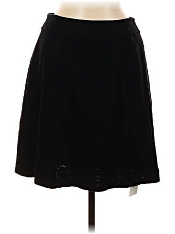 Nanette Lepore Casual Skirt (view 1)