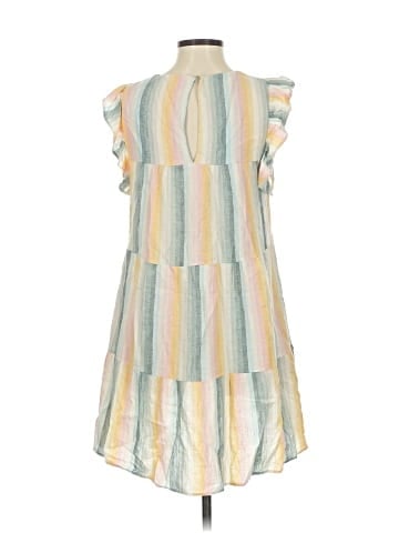 Show Me Your Mumu Casual Dress (view 2)