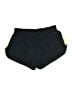 Nike Black Athletic Shorts Size S - photo 2