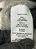 Theory Gray Jacket Size P (petite) - photo 7