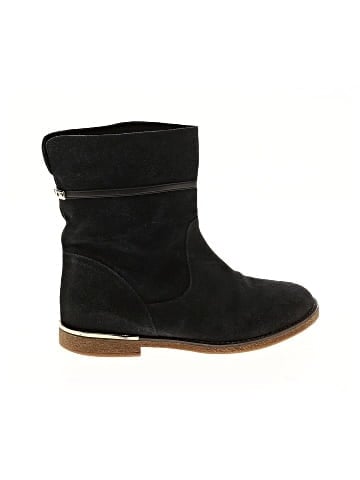 Charles David Ankle Boots (view 1)