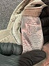 Gap Gray Cargo Pants Size 4 - photo 7