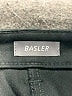 Basler Black Dress Pants Size EU (IT) 40 / US 4 - photo 6