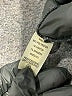 Calvin Klein Paisley Gray Casual Dress Size 6 - photo 8