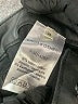 Each x Other Black Jeans Size 26 waist - photo 8