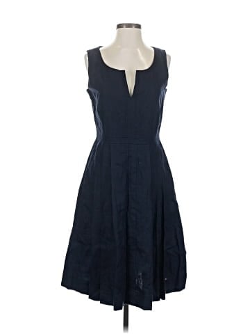 Tory Burch Cocktail Dress (view 1)