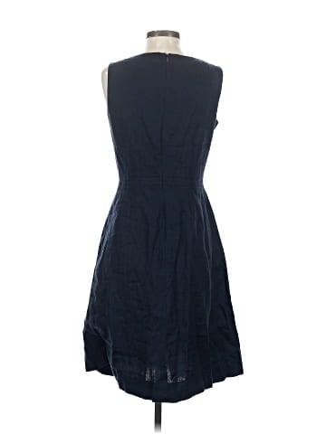 Tory Burch Cocktail Dress (view 2)