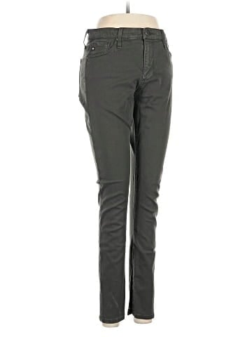 Adriano Goldschmied Casual Pants (view 1)