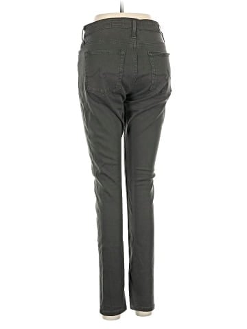Adriano Goldschmied Casual Pants (view 2)