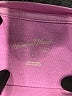 Universal Thread 100% Cotton Pink Casual Dress Size S - photo 7