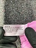 Universal Thread 100% Cotton Pink Casual Dress Size S - photo 8