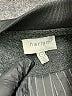 Harlyn Black Cardigan Size S - photo 7