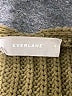 Everlane Brown Pullover Sweater Size S - photo 7