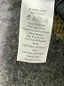 Everlane Brown Pullover Sweater Size S - photo 8