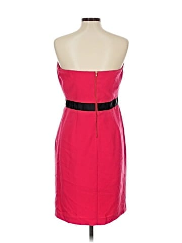 The Limited Cocktail Dress (view 2)