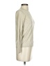 Joie Ivory Yellow Pullover Sweater Size XS - photo 4