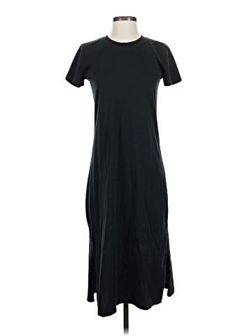 J.Crew Casual Dress (view 1)