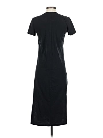 J.Crew Casual Dress (view 2)