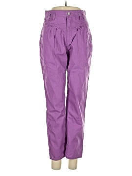 chinese dress ladies Amazon.com: Dockers® Women's Go Airweave Pant Slim, Beautiful Black, 25 :  Clothing, Shoes & Jewelry