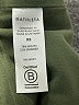 Athleta Green Active Pants Size XS - photo 8
