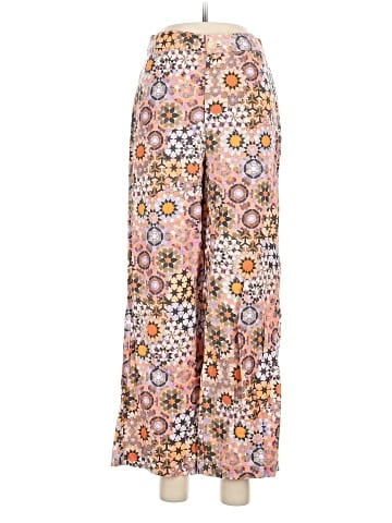 By Anthropologie Casual Pants (view 1)
