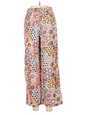By Anthropologie Casual Pants (view 2)