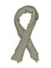 J.Crew Gray Scarf One size - photo 1