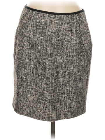Nanette Lepore Formal Skirt (view 1)