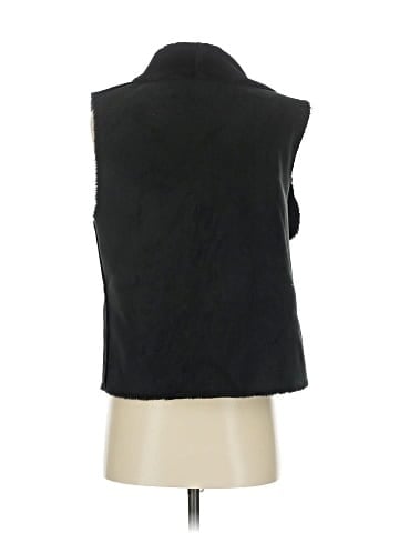 Velvet by Graham & Spencer Vest (view 2)