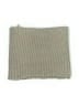 J.Crew Gray Scarf One size - photo 2