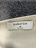 Babaton Ivory Tank Top Size XS - photo 7