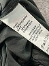 Do & Be 100% Polyester Black Bodysuit Size S - photo 4