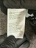 Adriano Goldschmied Solid Black Jeans Size 30 waist - photo 8