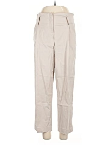Gianni Bini Casual Pants (view 1)