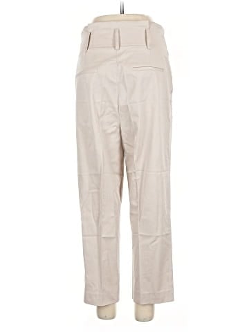 Gianni Bini Casual Pants (view 2)