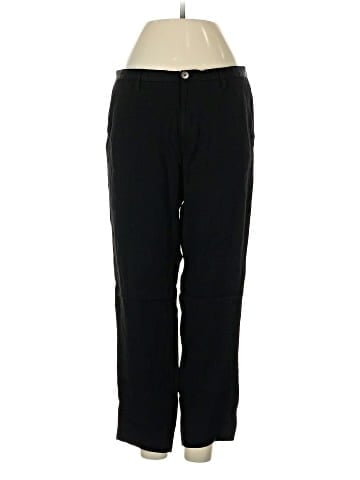 HOPE Casual Pants (view 1)