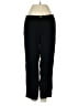 HOPE Black Casual Pants Size EU 36 / US 6 - photo 1