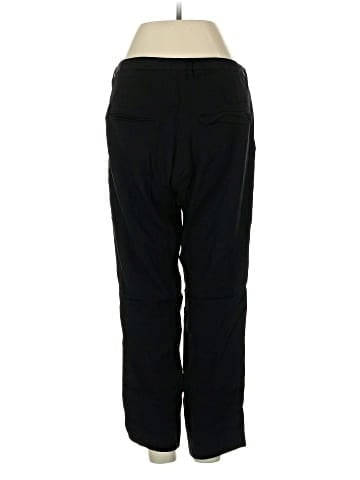 HOPE Casual Pants (view 2)