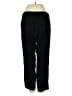HOPE Black Casual Pants Size EU 36 / US 6 - photo 2