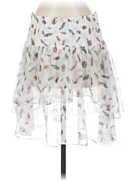The Kooples Casual Skirt